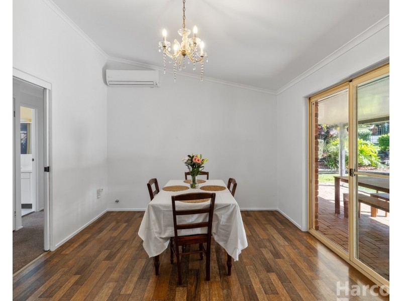 29 Mitchell Avenue, West Kempsey NSW 2440