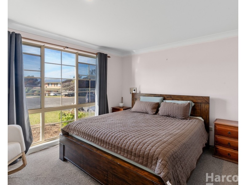 29 Mitchell Avenue, West Kempsey NSW 2440