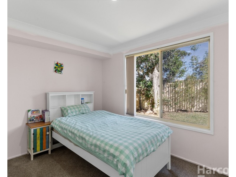 29 Mitchell Avenue, West Kempsey NSW 2440