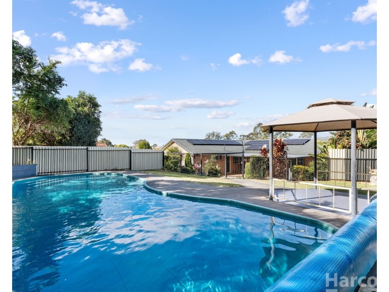 29 Mitchell Avenue, West Kempsey NSW 2440