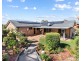 29 Mitchell Avenue, West Kempsey NSW 2440