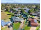 29 Mitchell Avenue, West Kempsey NSW 2440