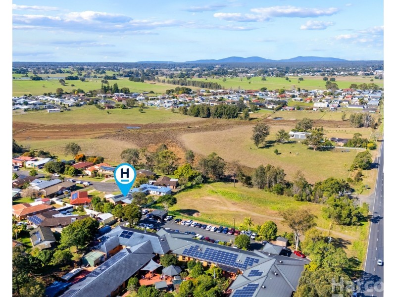 29 Mitchell Avenue, West Kempsey NSW 2440