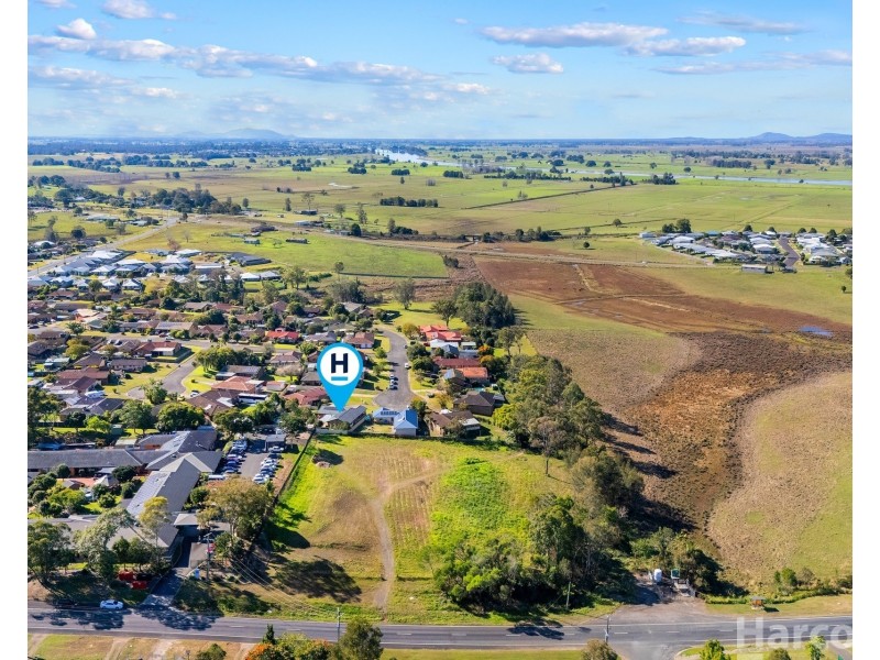 29 Mitchell Avenue, West Kempsey NSW 2440