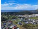 22 Olga Circuit, South West Rocks NSW 2431
