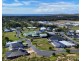 22 Olga Circuit, South West Rocks NSW 2431