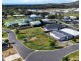 22 Olga Circuit, South West Rocks NSW 2431