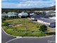 22 Olga Circuit, South West Rocks NSW 2431
