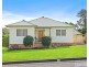24 Tabrett Street, West Kempsey NSW 2440