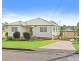 24 Tabrett Street, West Kempsey NSW 2440