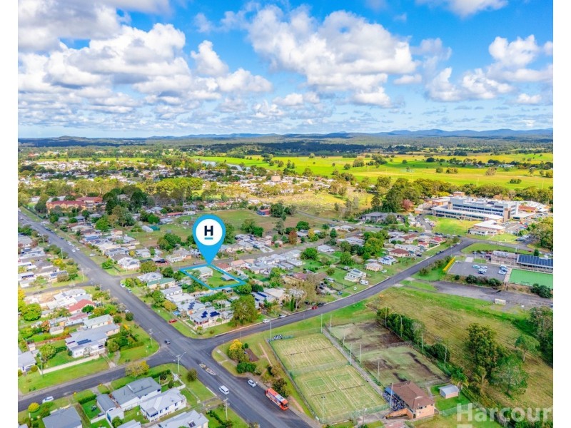 24 Tabrett Street, West Kempsey NSW 2440