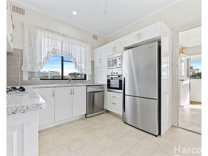 24 Tabrett Street, West Kempsey NSW 2440