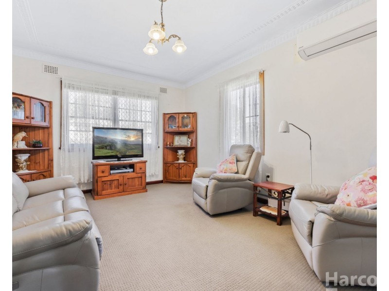 24 Tabrett Street, West Kempsey NSW 2440