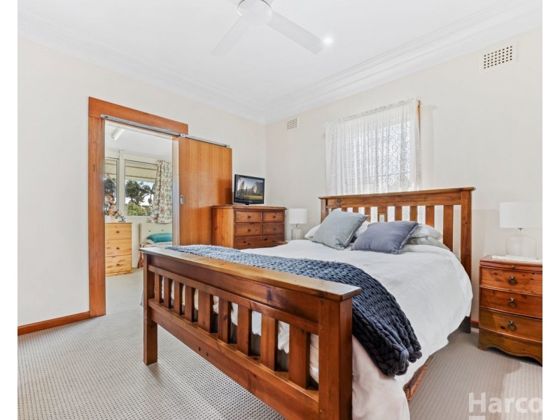 24 Tabrett Street, West Kempsey NSW 2440