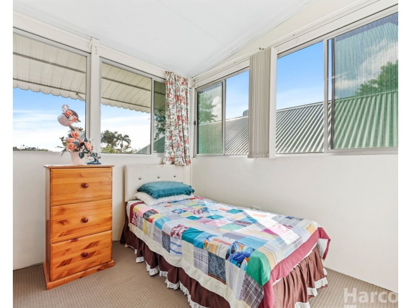 24 Tabrett Street, West Kempsey NSW 2440