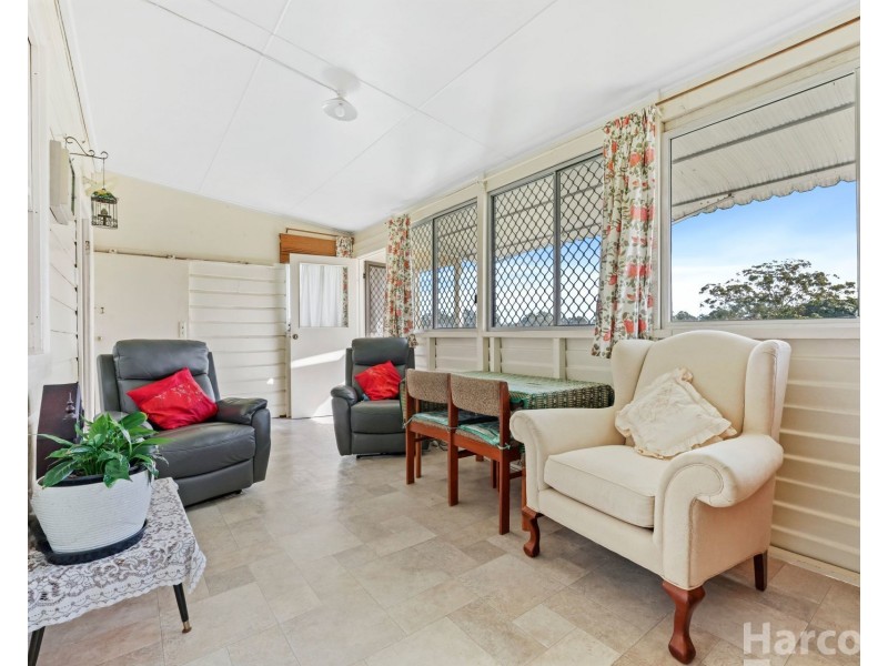 24 Tabrett Street, West Kempsey NSW 2440