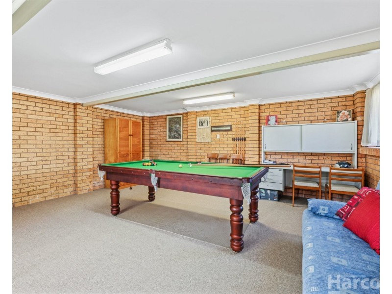 24 Tabrett Street, West Kempsey NSW 2440