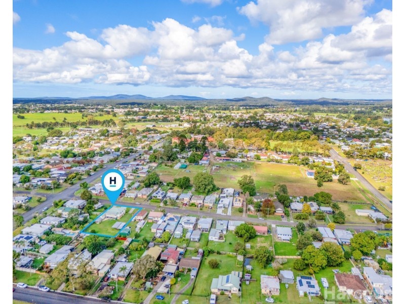 24 Tabrett Street, West Kempsey NSW 2440