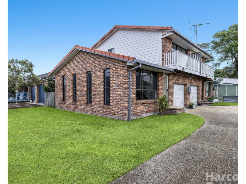 1/11 Cook Drive, South West Rocks NSW 2431