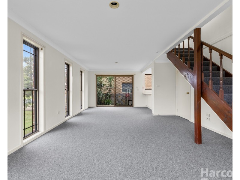 1/11 Cook Drive, South West Rocks NSW 2431