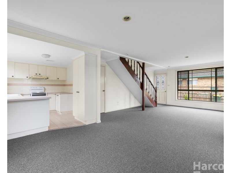 1/11 Cook Drive, South West Rocks NSW 2431