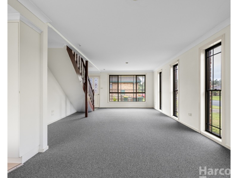 1/11 Cook Drive, South West Rocks NSW 2431