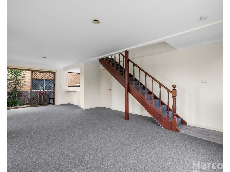 1/11 Cook Drive, South West Rocks NSW 2431