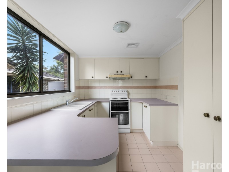 1/11 Cook Drive, South West Rocks NSW 2431