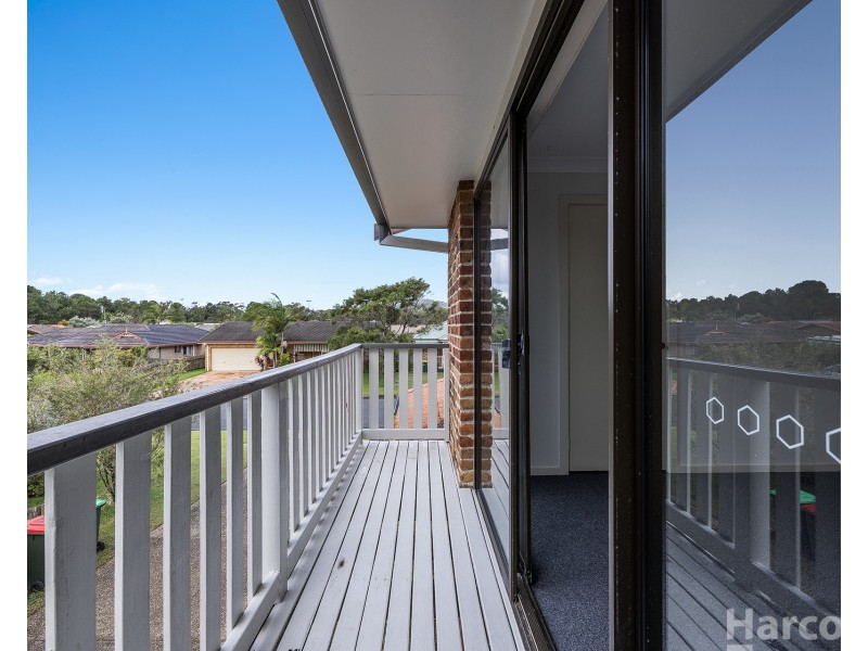 1/11 Cook Drive, South West Rocks NSW 2431