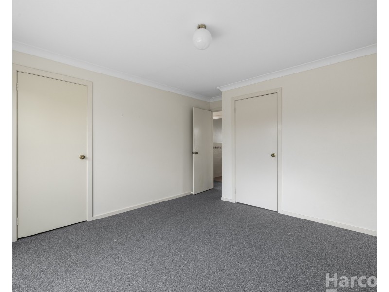 1/11 Cook Drive, South West Rocks NSW 2431