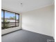 1/11 Cook Drive, South West Rocks NSW 2431