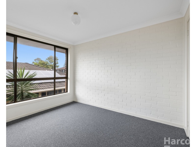1/11 Cook Drive, South West Rocks NSW 2431