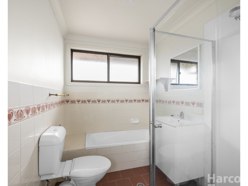 1/11 Cook Drive, South West Rocks NSW 2431