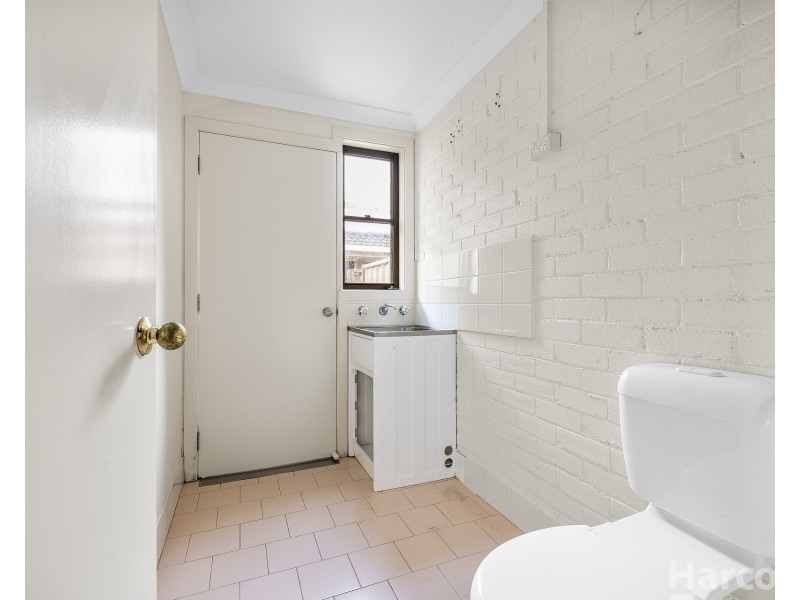 1/11 Cook Drive, South West Rocks NSW 2431