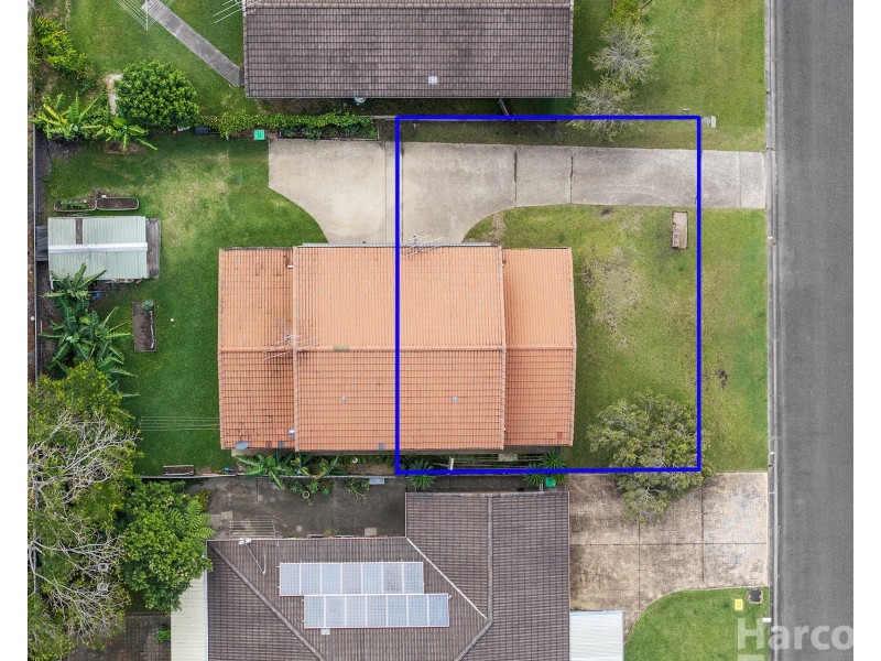 1/11 Cook Drive, South West Rocks NSW 2431