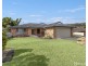 7 Peter Mark Circuit, South West Rocks NSW 2431