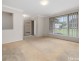 7 Peter Mark Circuit, South West Rocks NSW 2431