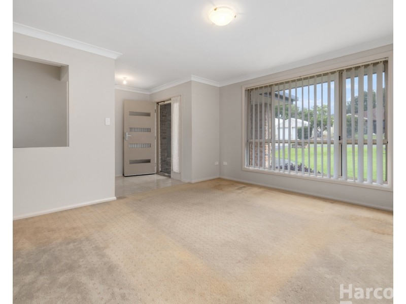 7 Peter Mark Circuit, South West Rocks NSW 2431