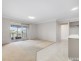 7 Peter Mark Circuit, South West Rocks NSW 2431