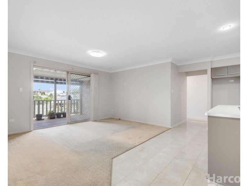 7 Peter Mark Circuit, South West Rocks NSW 2431