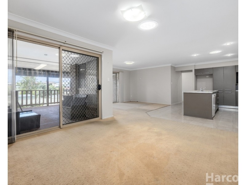 7 Peter Mark Circuit, South West Rocks NSW 2431