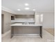 7 Peter Mark Circuit, South West Rocks NSW 2431