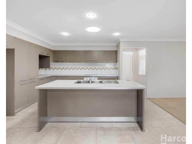 7 Peter Mark Circuit, South West Rocks NSW 2431
