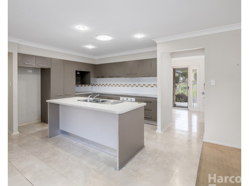 7 Peter Mark Circuit, South West Rocks NSW 2431