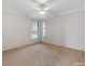 7 Peter Mark Circuit, South West Rocks NSW 2431