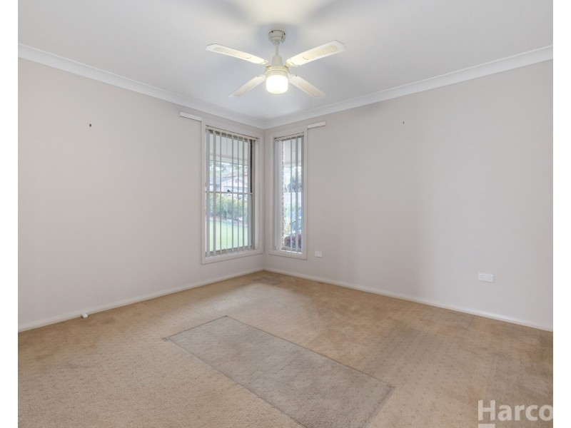 7 Peter Mark Circuit, South West Rocks NSW 2431