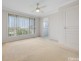 7 Peter Mark Circuit, South West Rocks NSW 2431