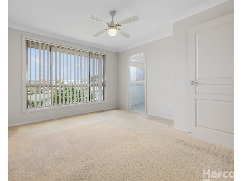 7 Peter Mark Circuit, South West Rocks NSW 2431
