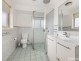 7 Peter Mark Circuit, South West Rocks NSW 2431