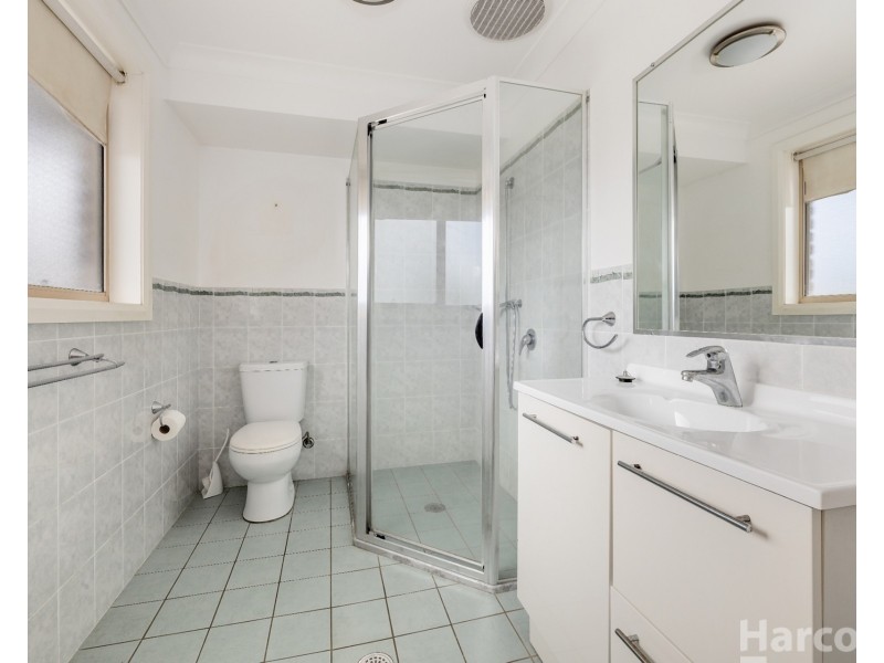 7 Peter Mark Circuit, South West Rocks NSW 2431